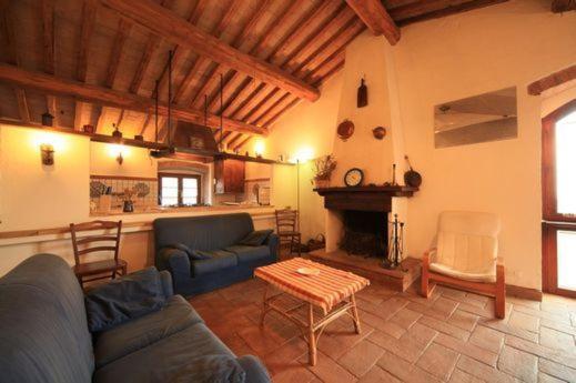 Castel D'Arno Guest House Perugia Phòng bức ảnh